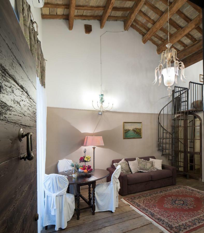 Gasthof Caterina Residenza Ravenna