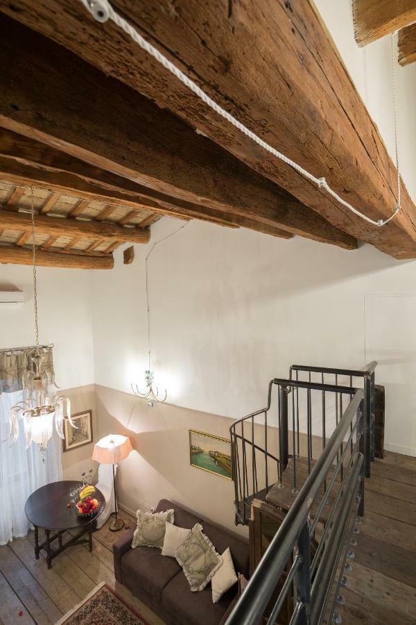 Caterina Residenza 3* Ravenna