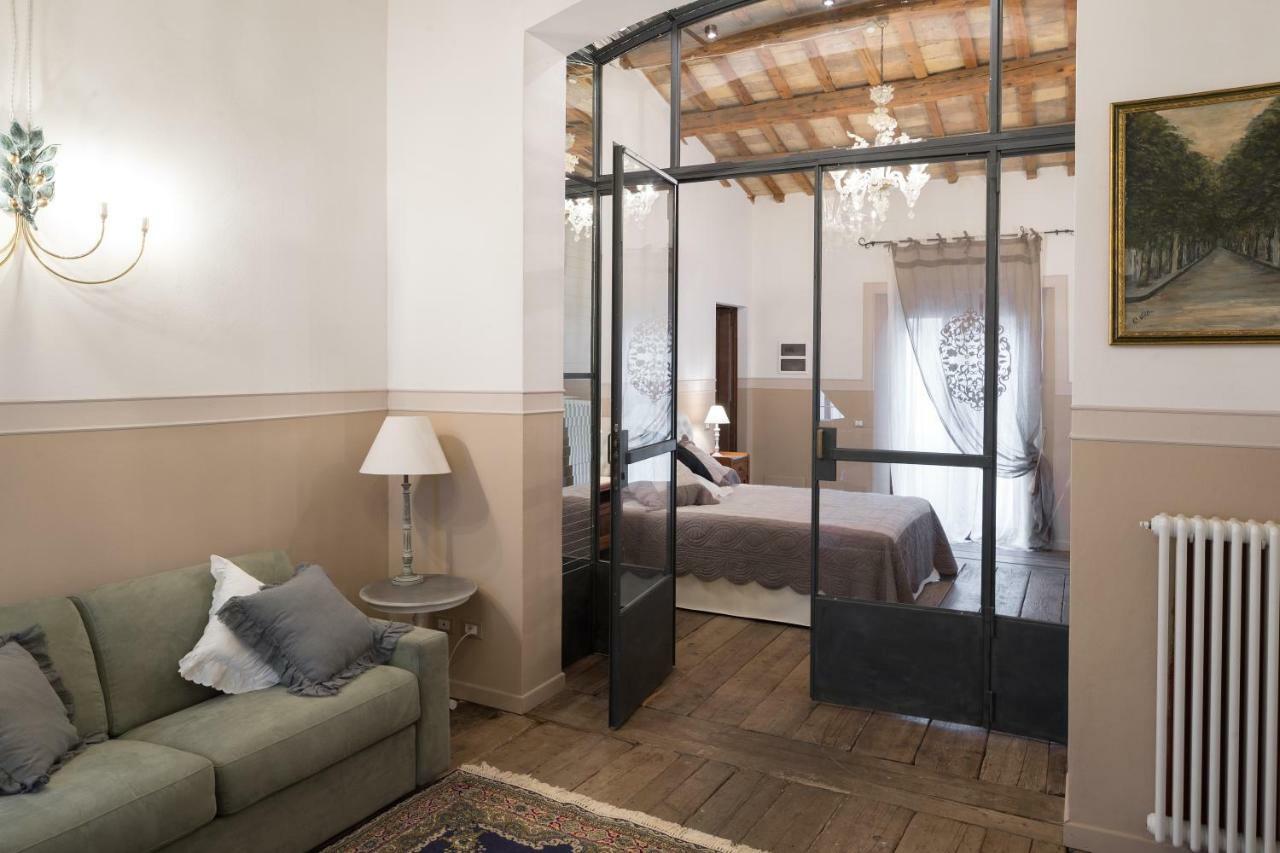 Caterina Residenza Gasthof 3*