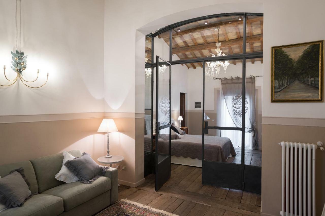 Caterina Residenza Gasthof 3*