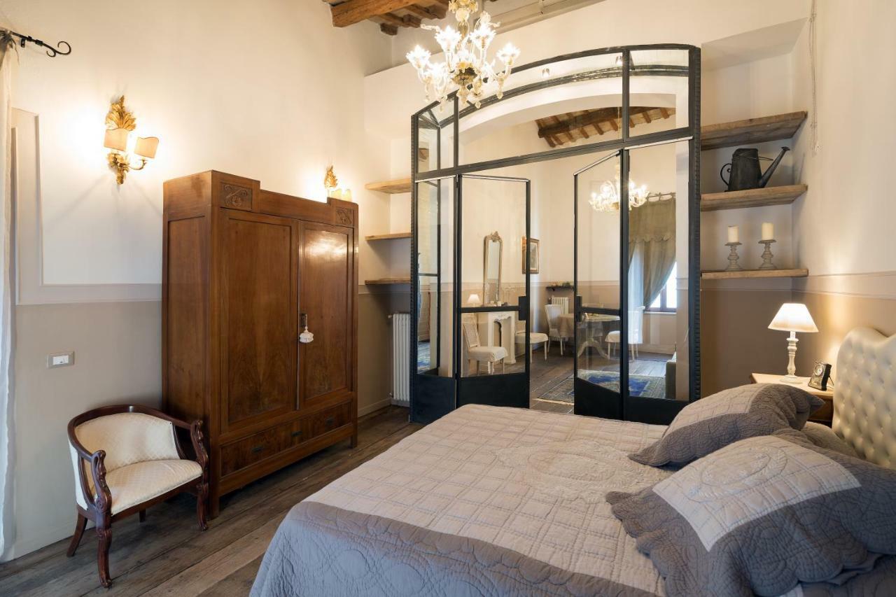 Caterina Residenza 3* Ravenna