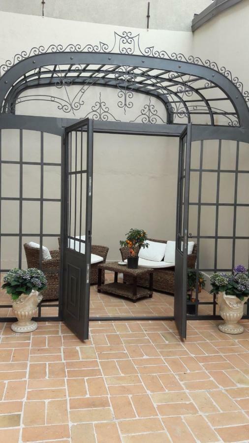 Gasthof Caterina Residenza Ravenna