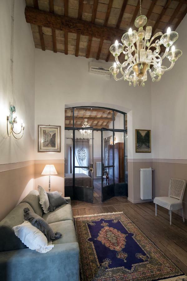 Caterina Residenza