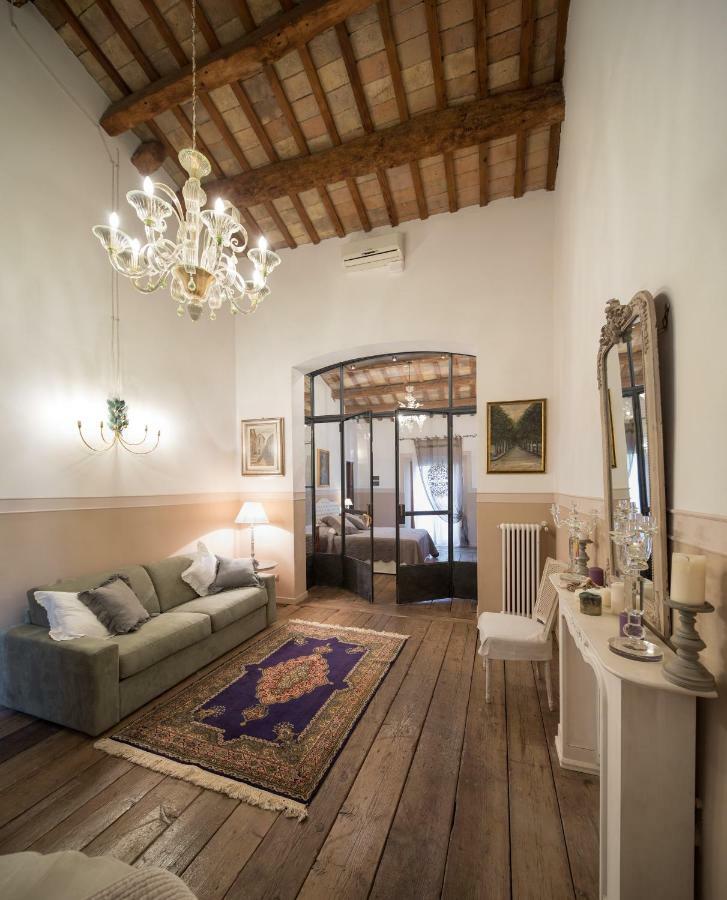 Gasthof Caterina Residenza